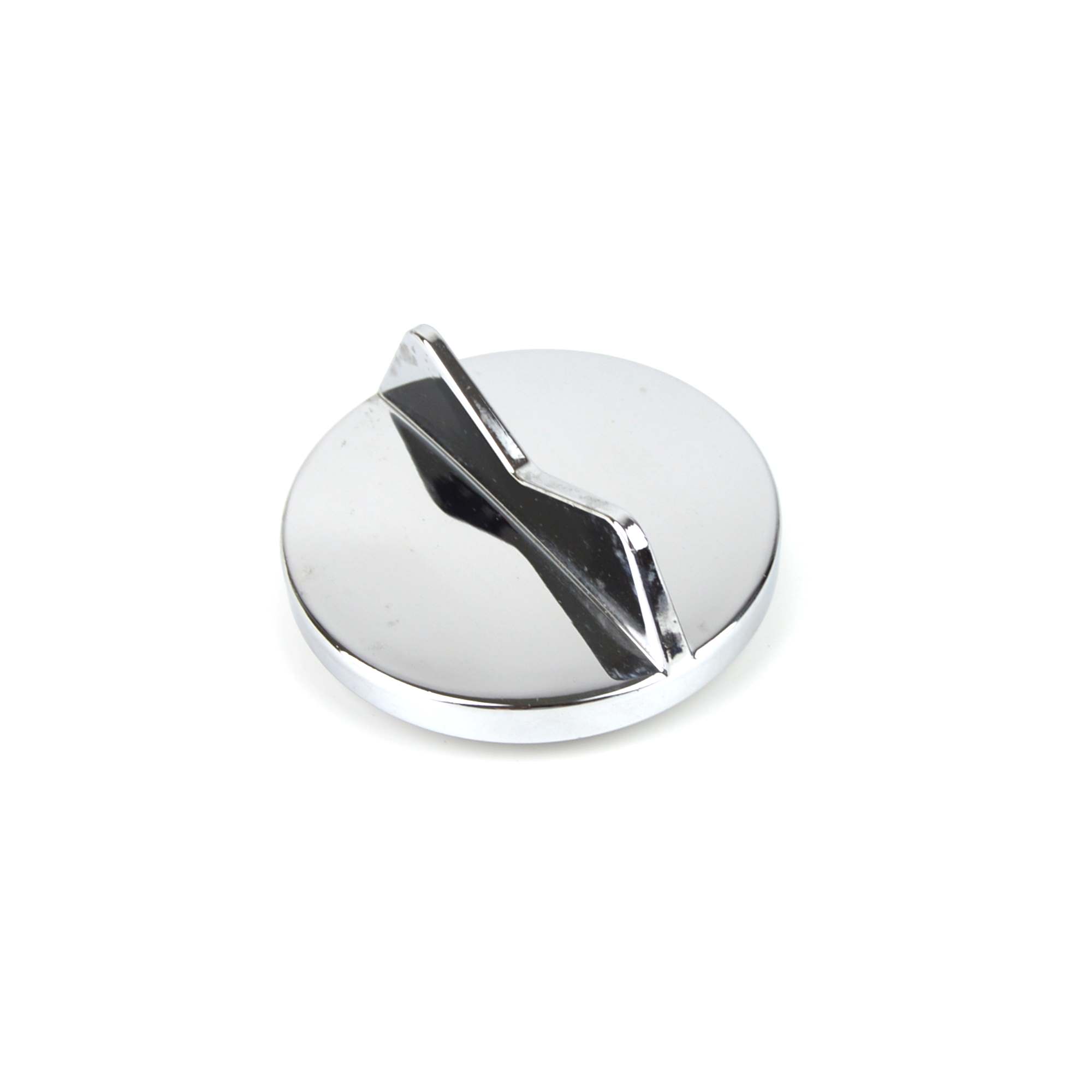 Fuel filler cap Abarth / Fiat X 1/9