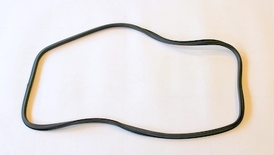 Heckscheibengummi Bianchina Panoramica