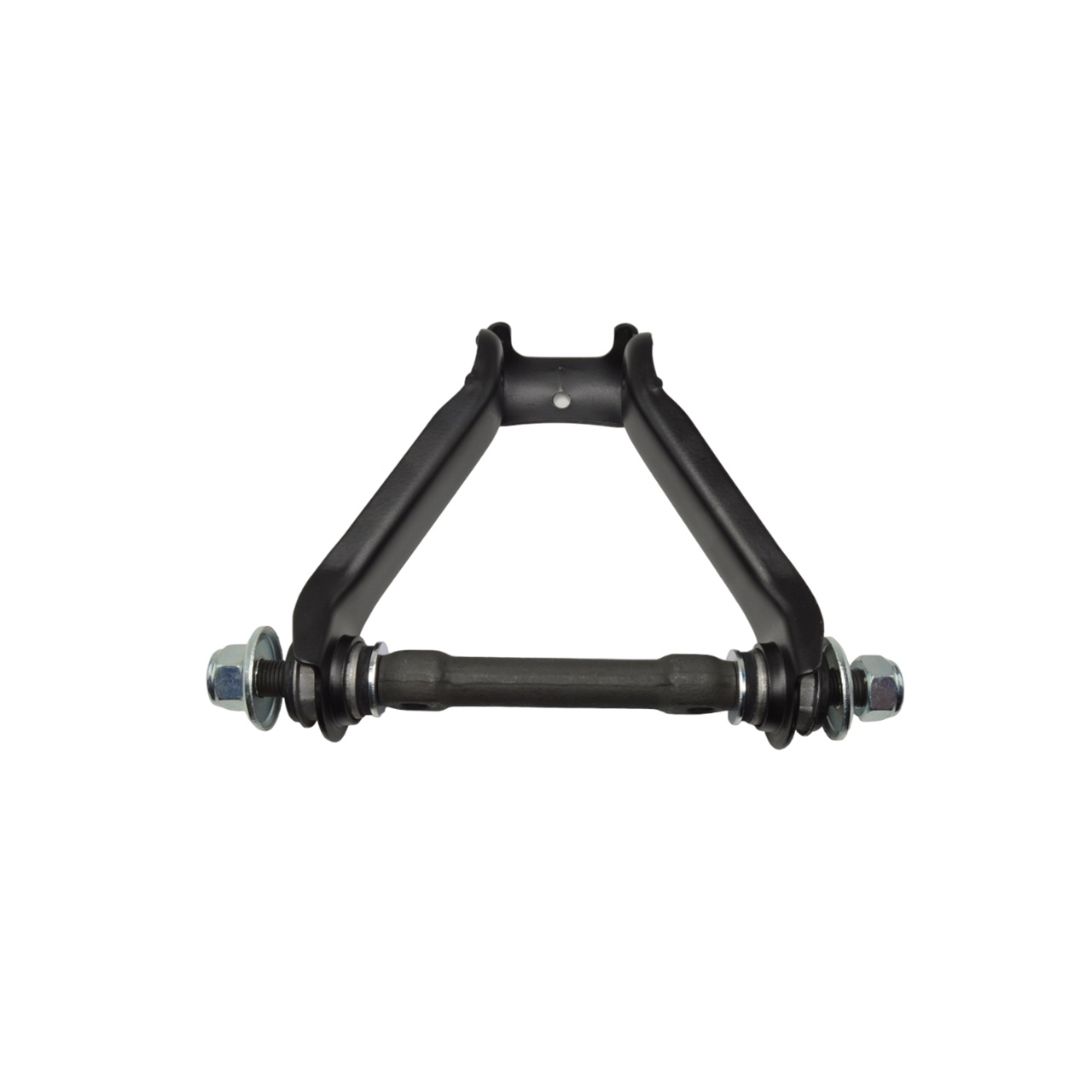 Querlenker vorn Fiat 126 P komplett