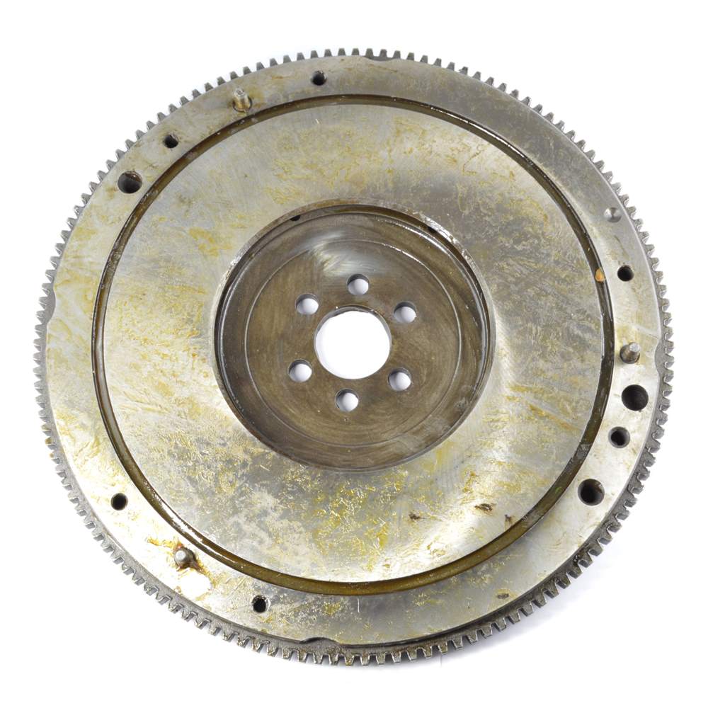 Volante cigüeñal Fiat 124 Spider 1600-1800 (73-78), 124 Coupé, 131, Lancia Beta +50€ de depósito