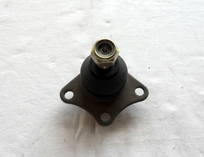 Tragarmgelenk vorn unten Fiat Croma - Lancia Thema - Alfa Romeo 164