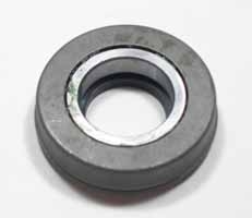 Kupplungslager Fiat 600 - Seat 770 S