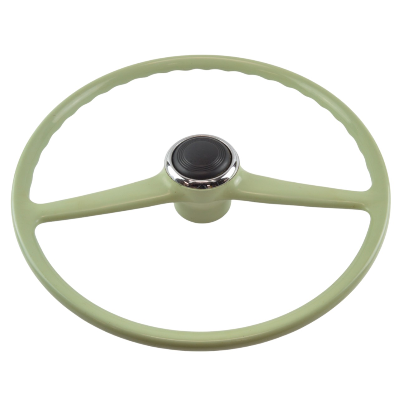 Lenkrad gebraucht Fiat 600 D