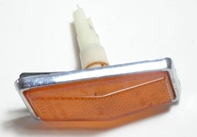 Blinkleuchte seitlich rechts Fiat 130