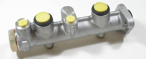 Master brake cylinder Fiat 238 E