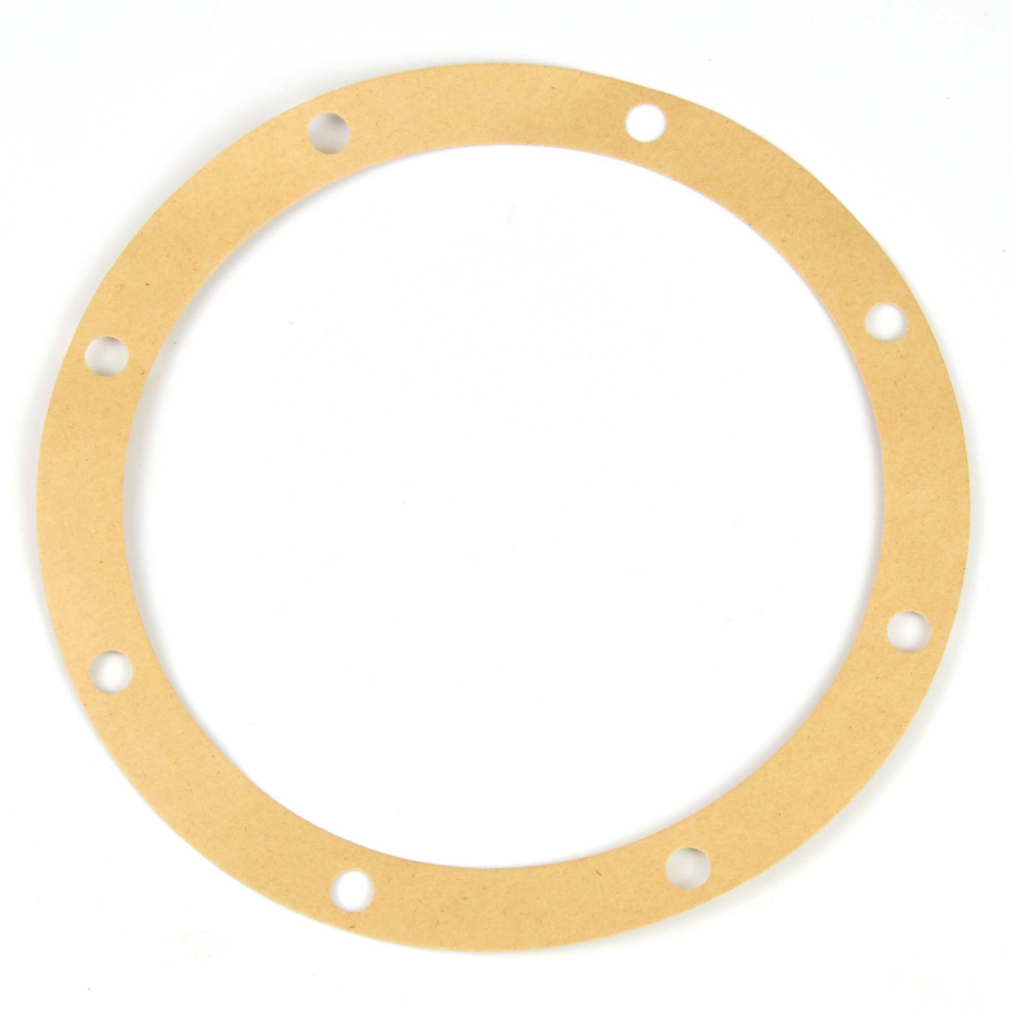 Dichtung für Differentialgehäuse Fiat 124 Spider (66-78), 124 Coupé, 124 Berlina, Fiat 1100, 1200, 1