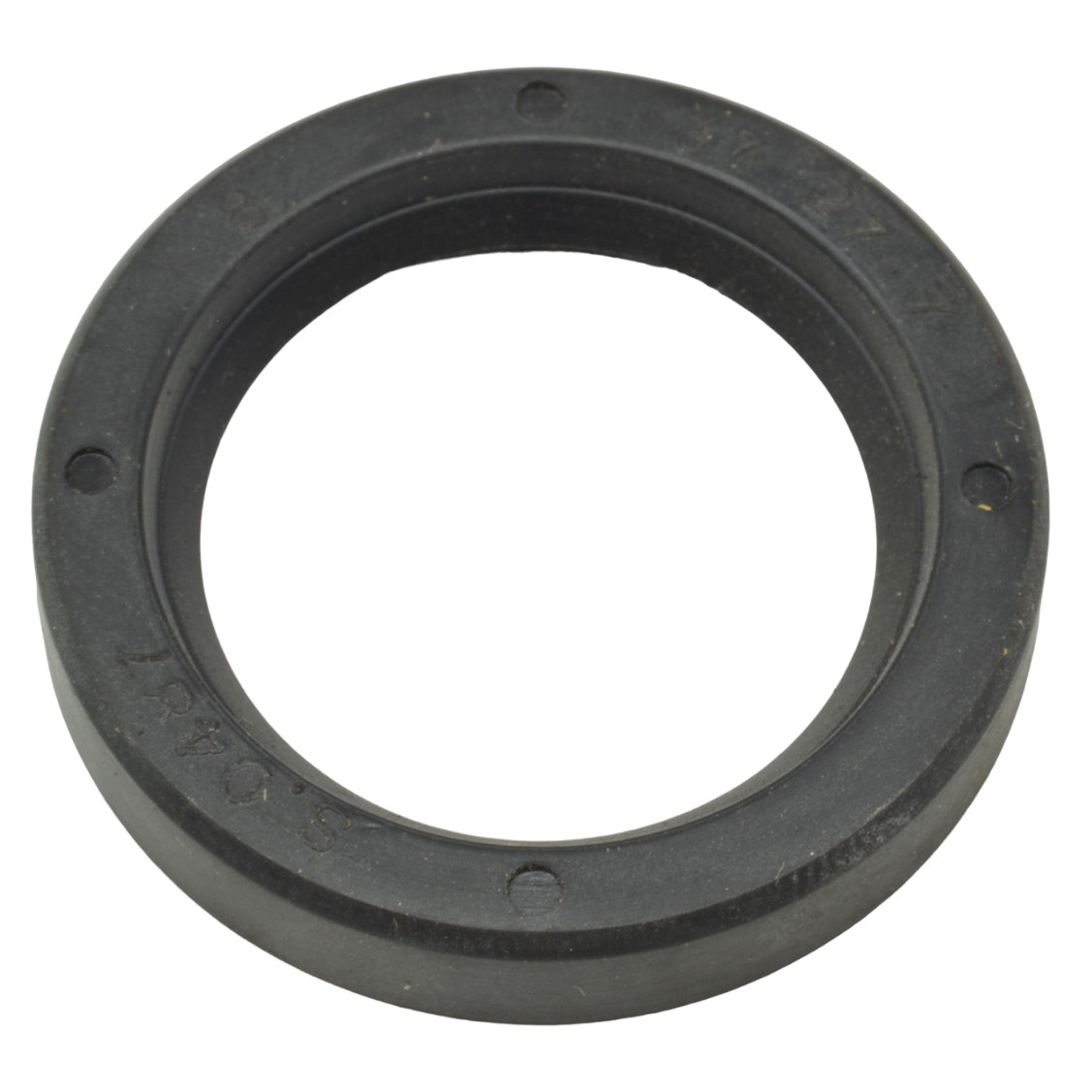 Wellendichtring Differential (37x27x9 mm) original Fiat 850