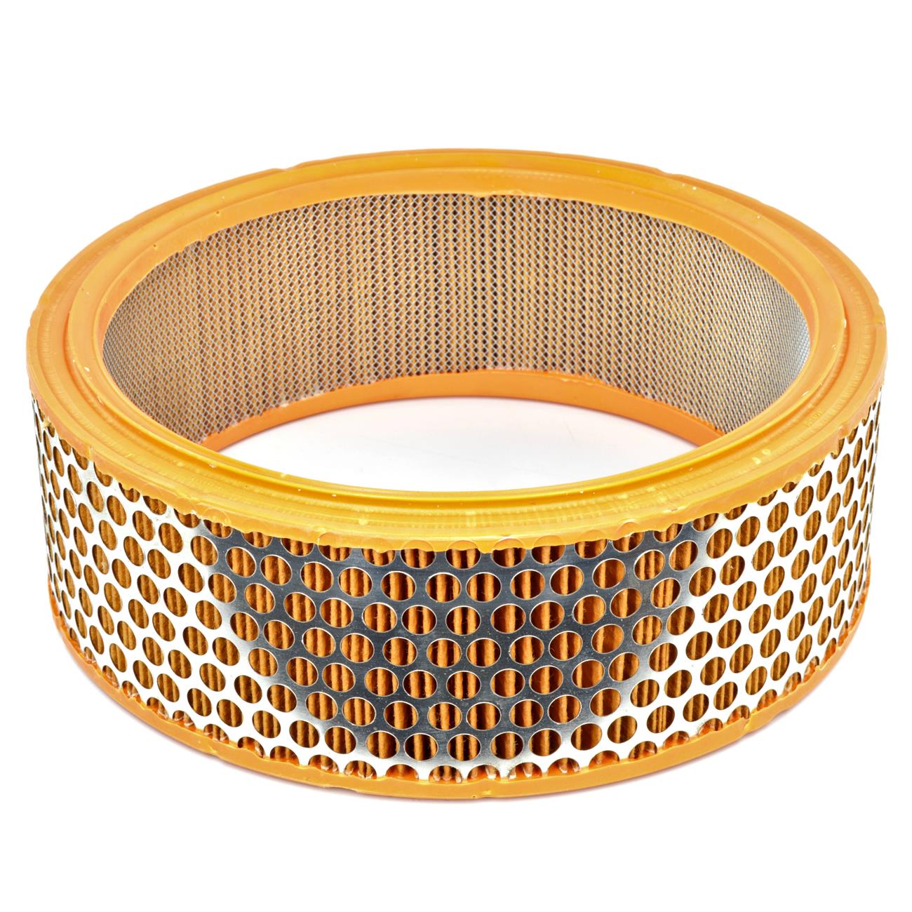 Luftfilter Fiat 1800 B / 2300