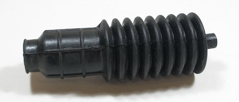 Lenkungsmanschette rechts Fiat 126 P - Fiat 128 - Fiat X 1/9