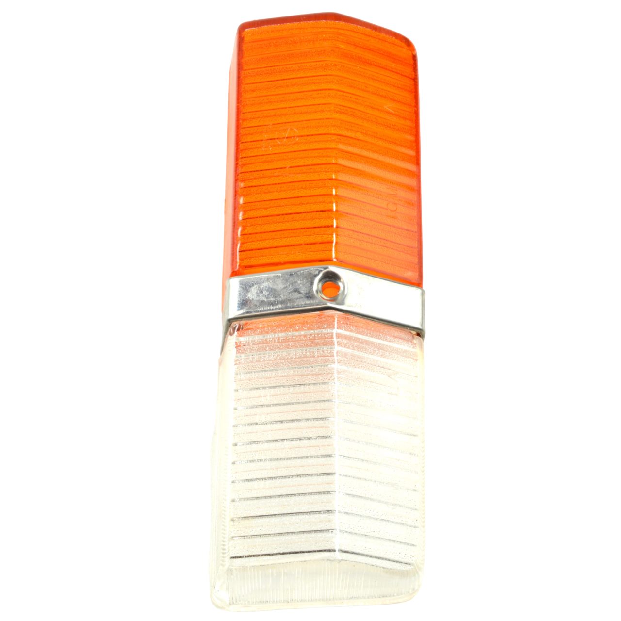 Blinkerkappe vorne links Fiat 125