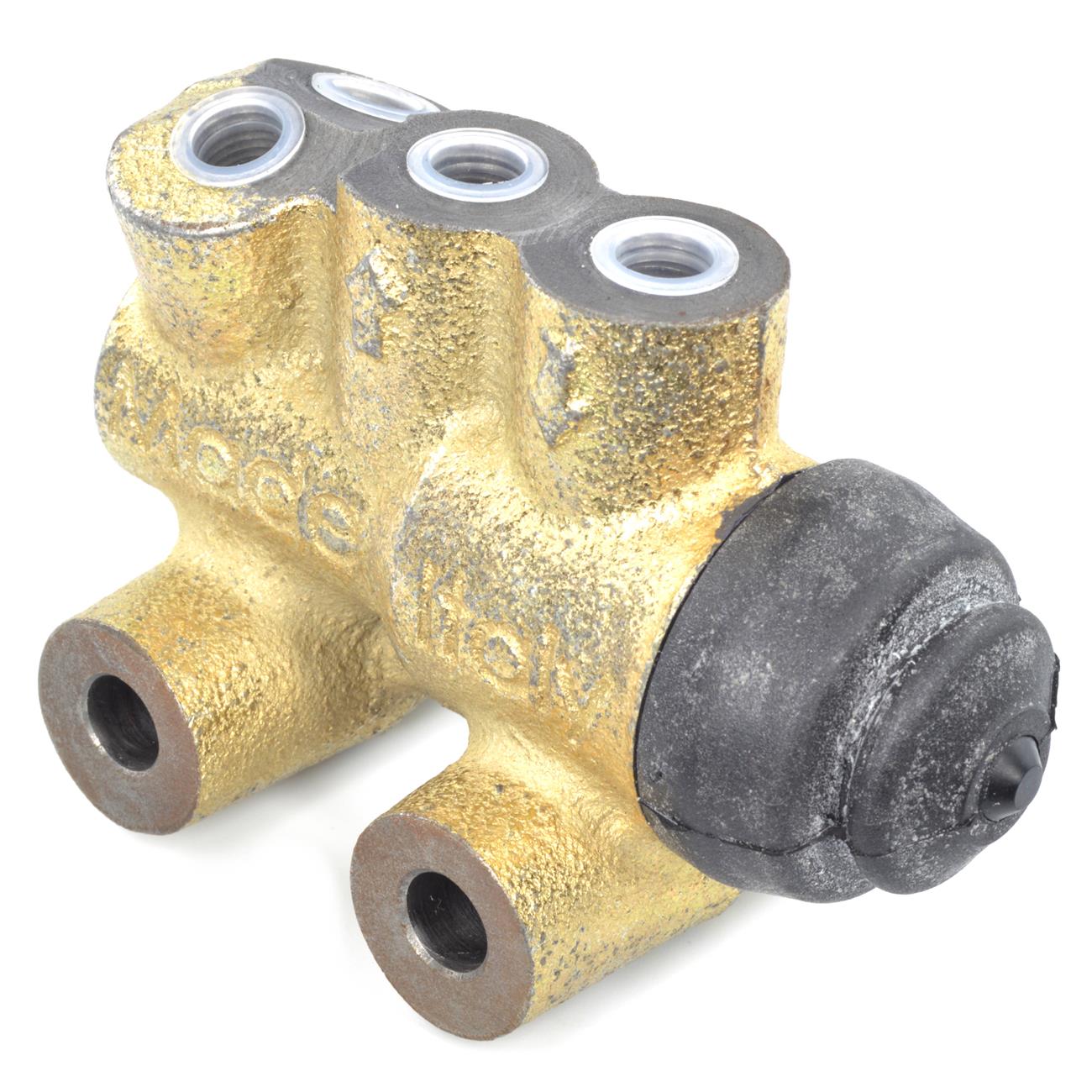 Bremskraftregler Lancia Delta Integrale, Alfa Romeo 75, Alfetta