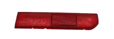 Rücklichtkappe rot rechts Lancia Beta Coupe