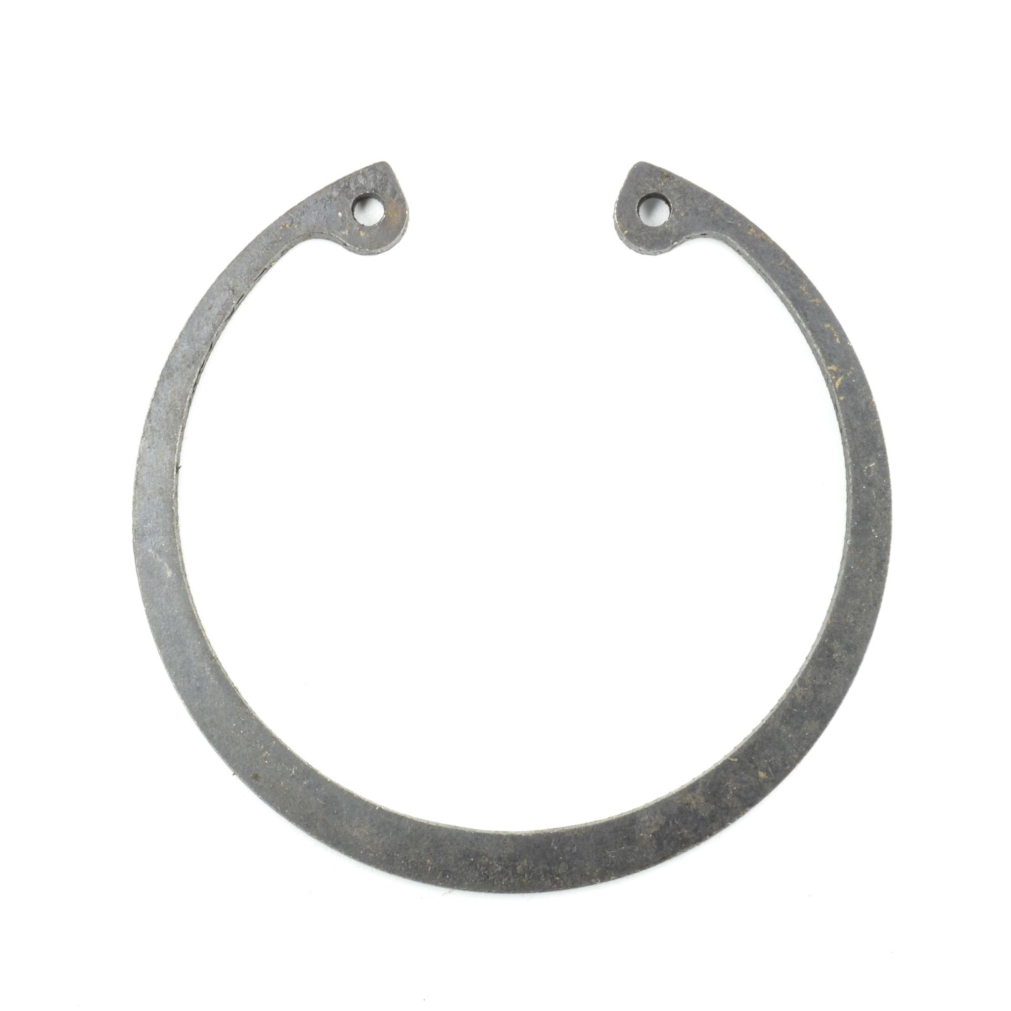 Circlip for ball bearing cardan shaft Fiat 124 Spider, 124 Coupé, 124 Berlina, 131, 1500 Cabrio