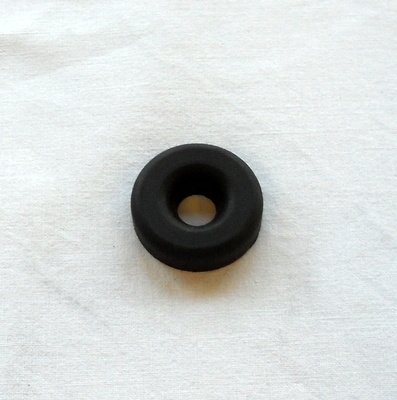 Coperchio antipolvere cilindro del freno 22 mm