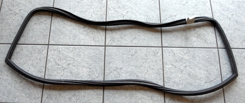 Heckscheibengummi Fiat 1100 D