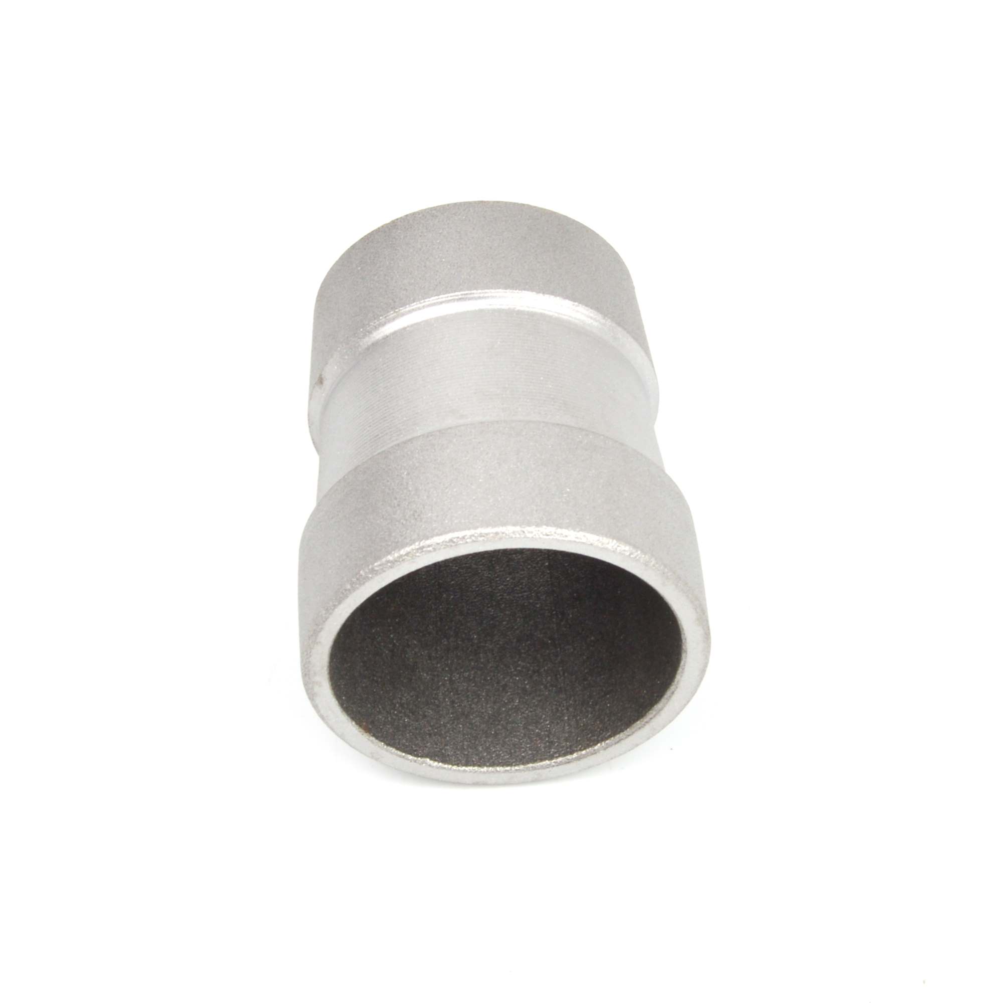 Manicotto compressione differenziale Fiat 124 Spider 1300-1500 (66-82), 124 Coupé, Berlina