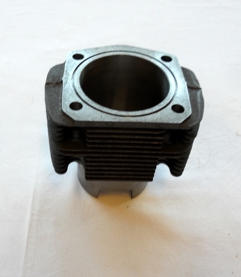 Cilindro/camisa Fiat 126 650 cc