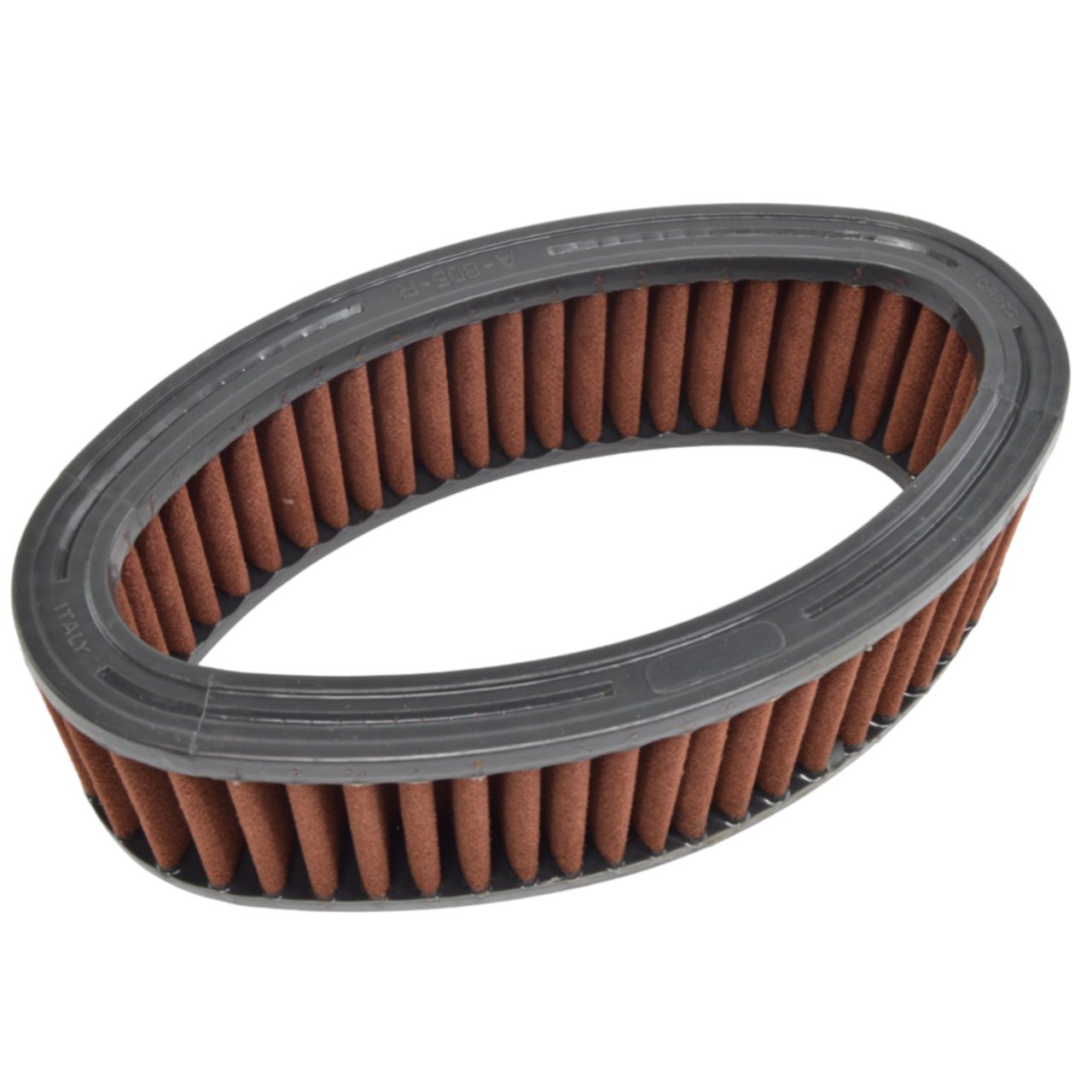 Luftfilter Lancia Flavia (mit 2 Vergasern)