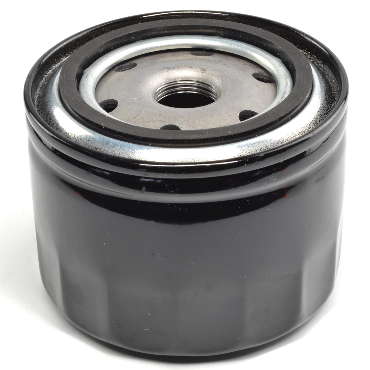 Filtro olio Fiat 124 Spider VX (83-85), Lancia Beta VX, Lancia A112 Abarth (58HP e 70HP)