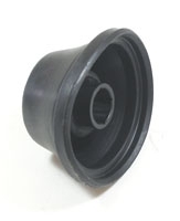 Achsmanschette Fiat 500 F