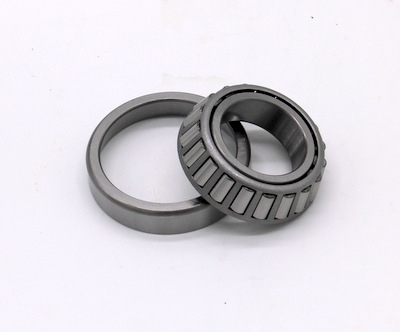 Radlager vorn innen Fiat 124 Spider VX; Fiat 1300-1500, Fiat 125, Fiat Dino