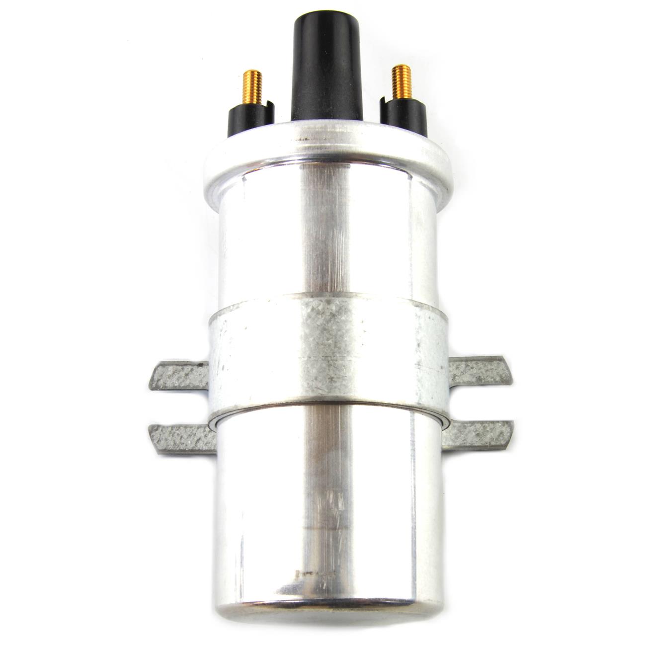 Bobina accensione NGK Fiat 124 Spider 1400-1600-1800, 124 Coupé, X 1/9, Lancia A 112, Beta, Fulvia