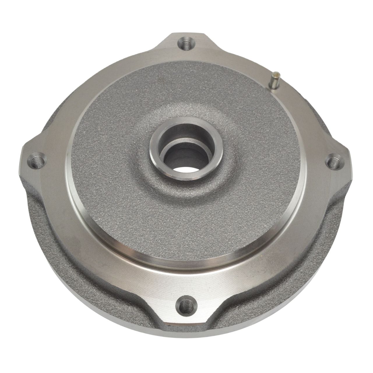 Freno strommel delantero Fiat 500 - Fiat 126