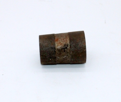 Stauchhülse Differential Fiat 1100 - Fiat 1200 Cabrio