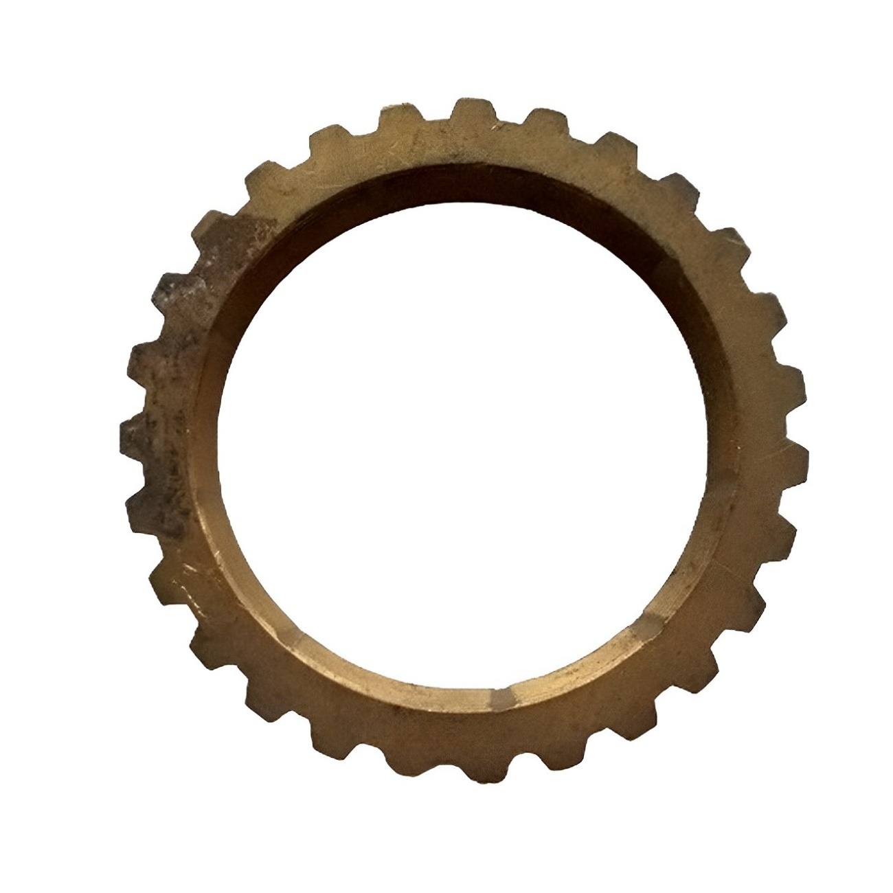 Anillo de sincronización Fiat 1500 L - Fiat 2300
