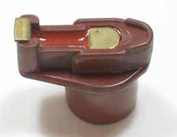 Verteilerfinger Fiat 127, 128, 131, 132, Lancia A 112