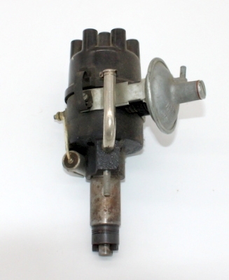 Ignition distributor Fiat 1800