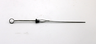 Jauge d'huile Fiat 1800 B - Fiat 2300