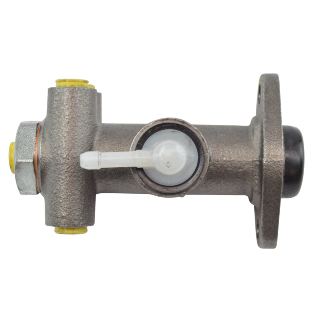 Hauptbremszylinder Fiat 500 D/F/L - Fiat 500 Giardiniera