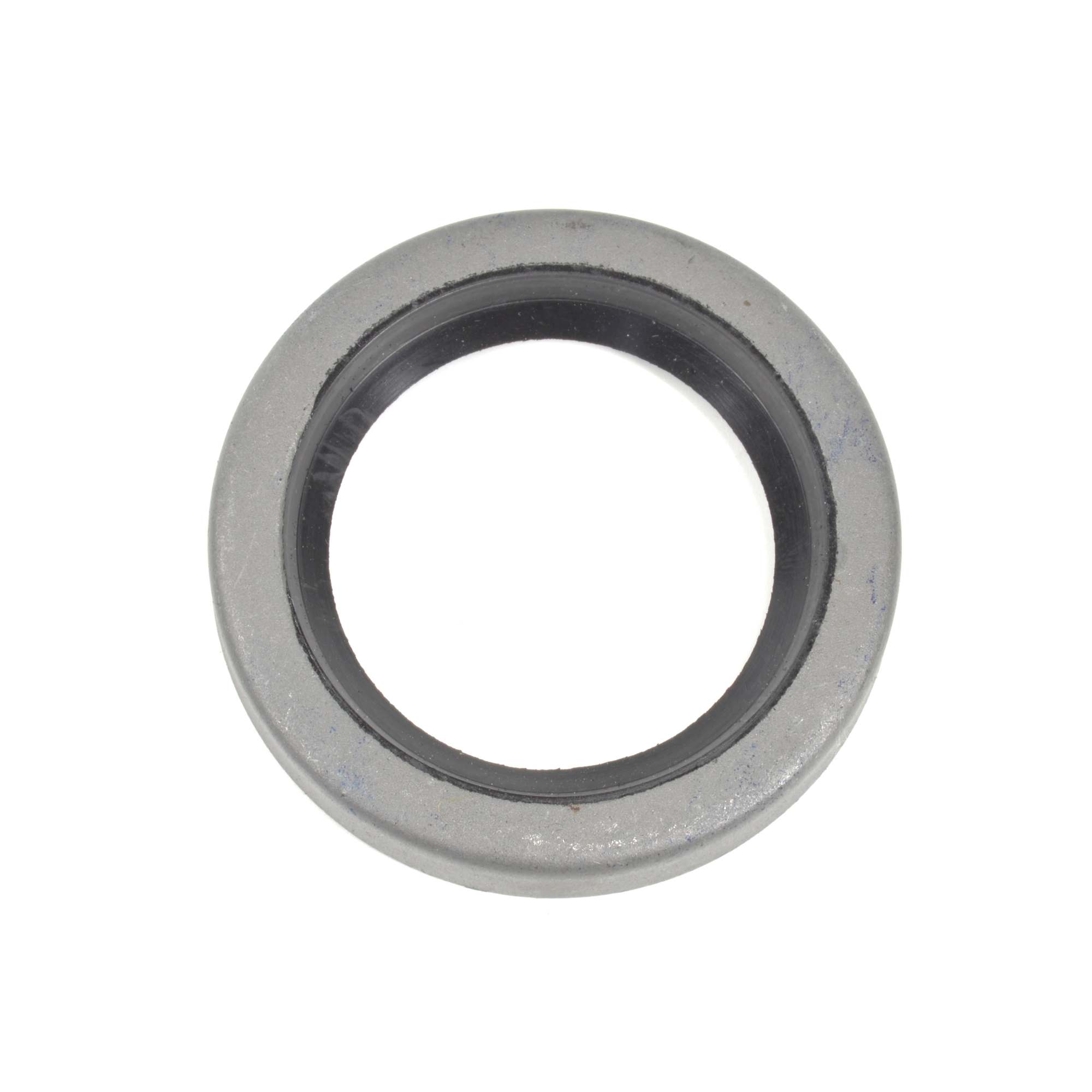 Wellendichtring für Radlager vorn 57,15x40x10 Fiat 124 Spider, 124 Coupé, 124 Berlina