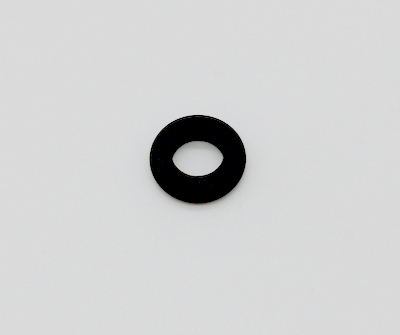 Anello di tenuta per cilindro freno Fiat 500 - Fiat 126