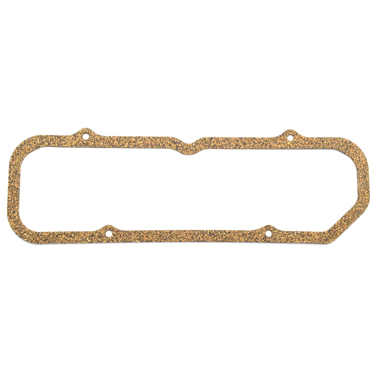 Ventildeckeldichtung Fiat 600 - Fiat 850 - Fiat 127