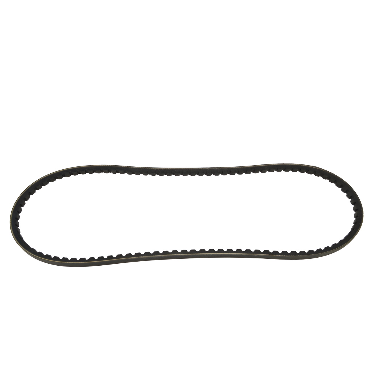Cinghia trapezoidale 10 x 950 Fiat 1100 (D, R), 1300, 2300
