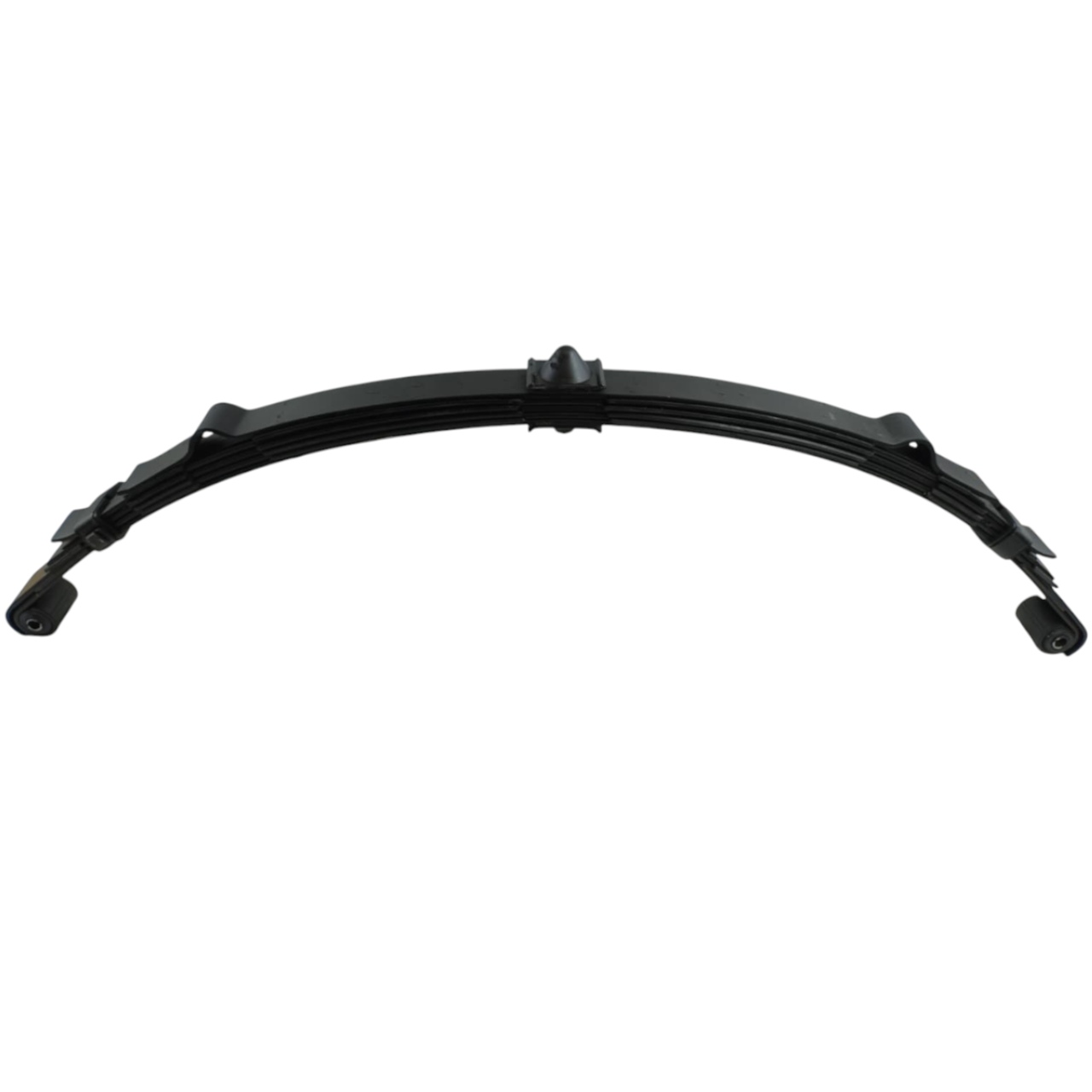 Blattfeder Fiat 500 - Fiat 126