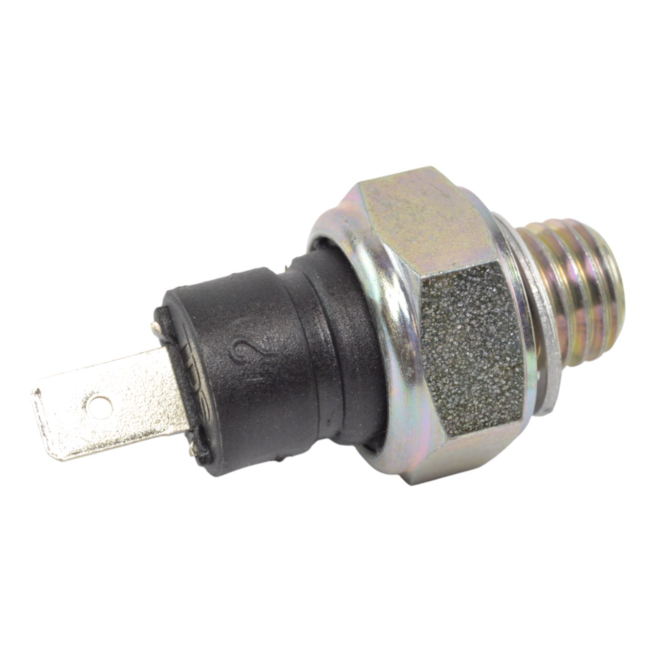Öldruckschalter Fiat 500 F/R - Fiat 126 - Fiat 600 D - Fiat 850 - Fiat 1500
