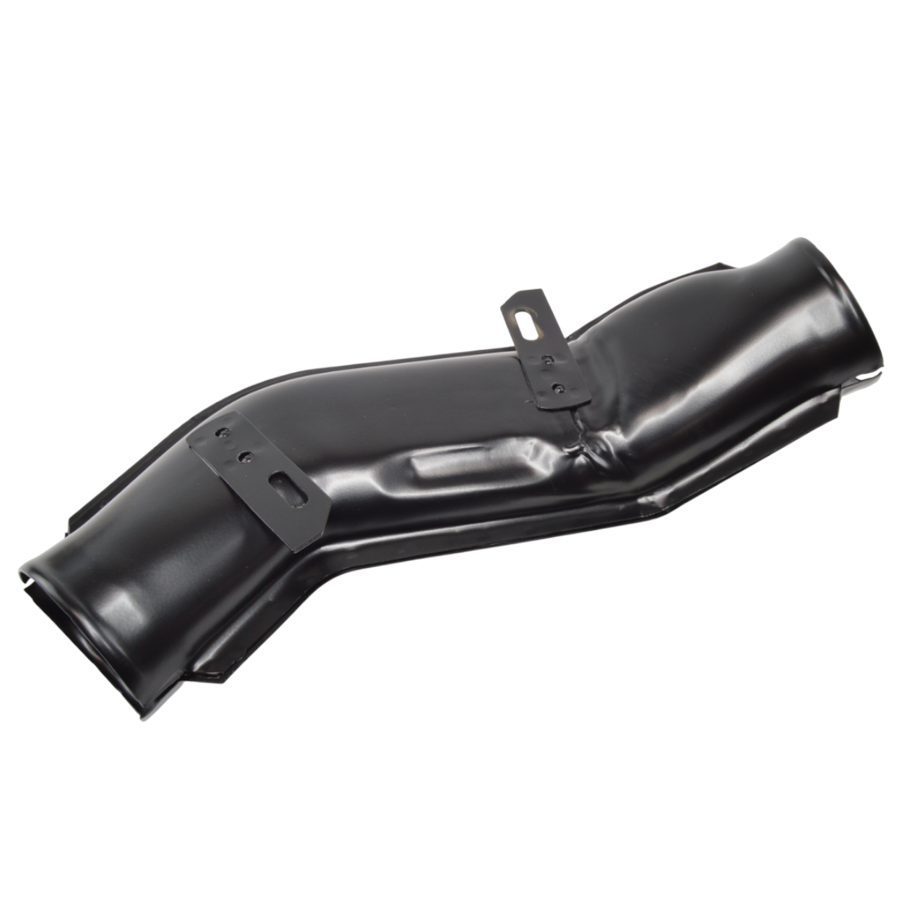 Heizungsrohr Fiat 500 D-F-L-R, 126-P