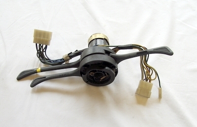 Lenkstockschalter Fiat 128 Coupe 3P