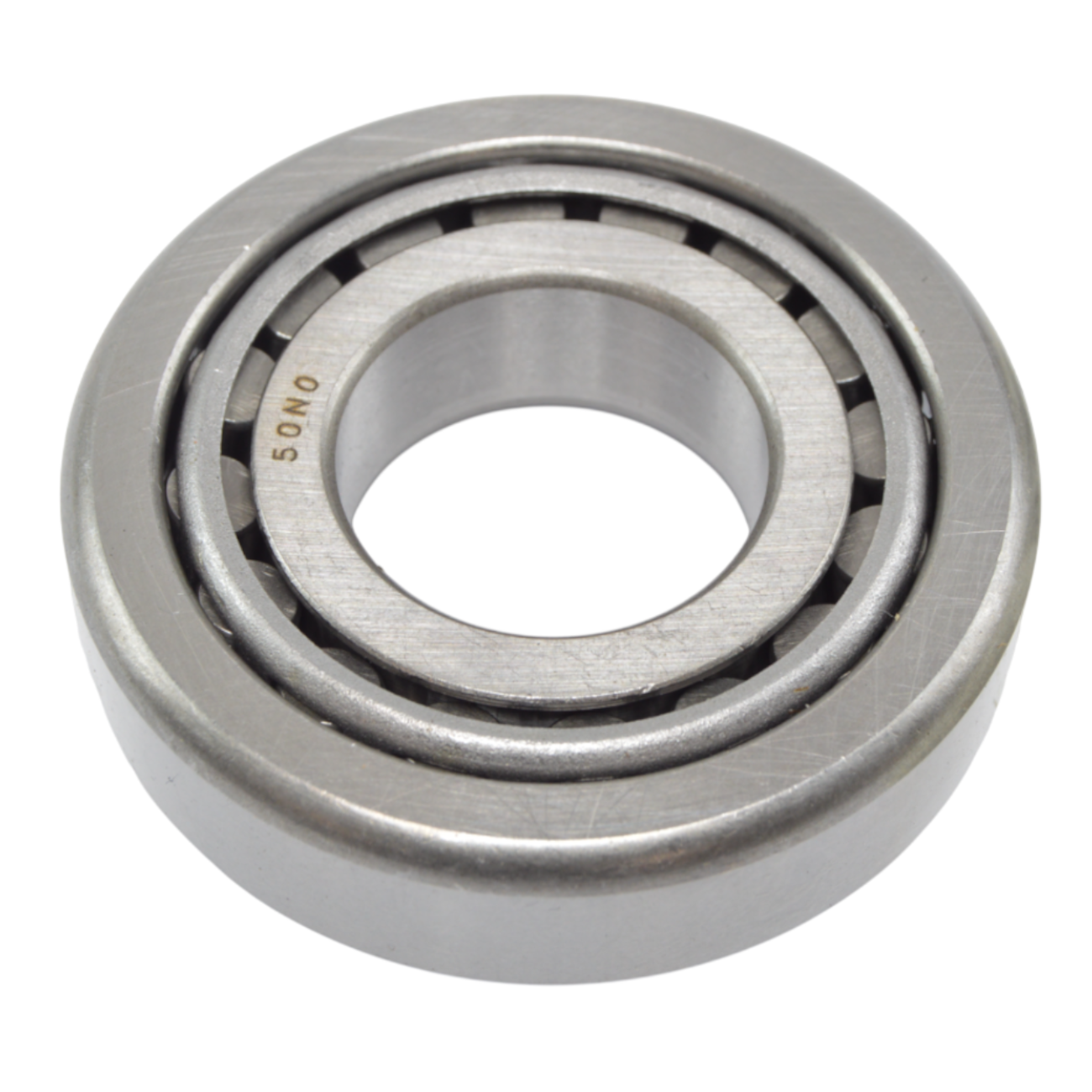 Radlager vorn innen Fiat 500 Giardiniera - Fiat 126 P - Fiat 600 - Fiat 850