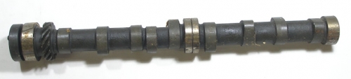 Árbol de levas Fiat 124 N/S