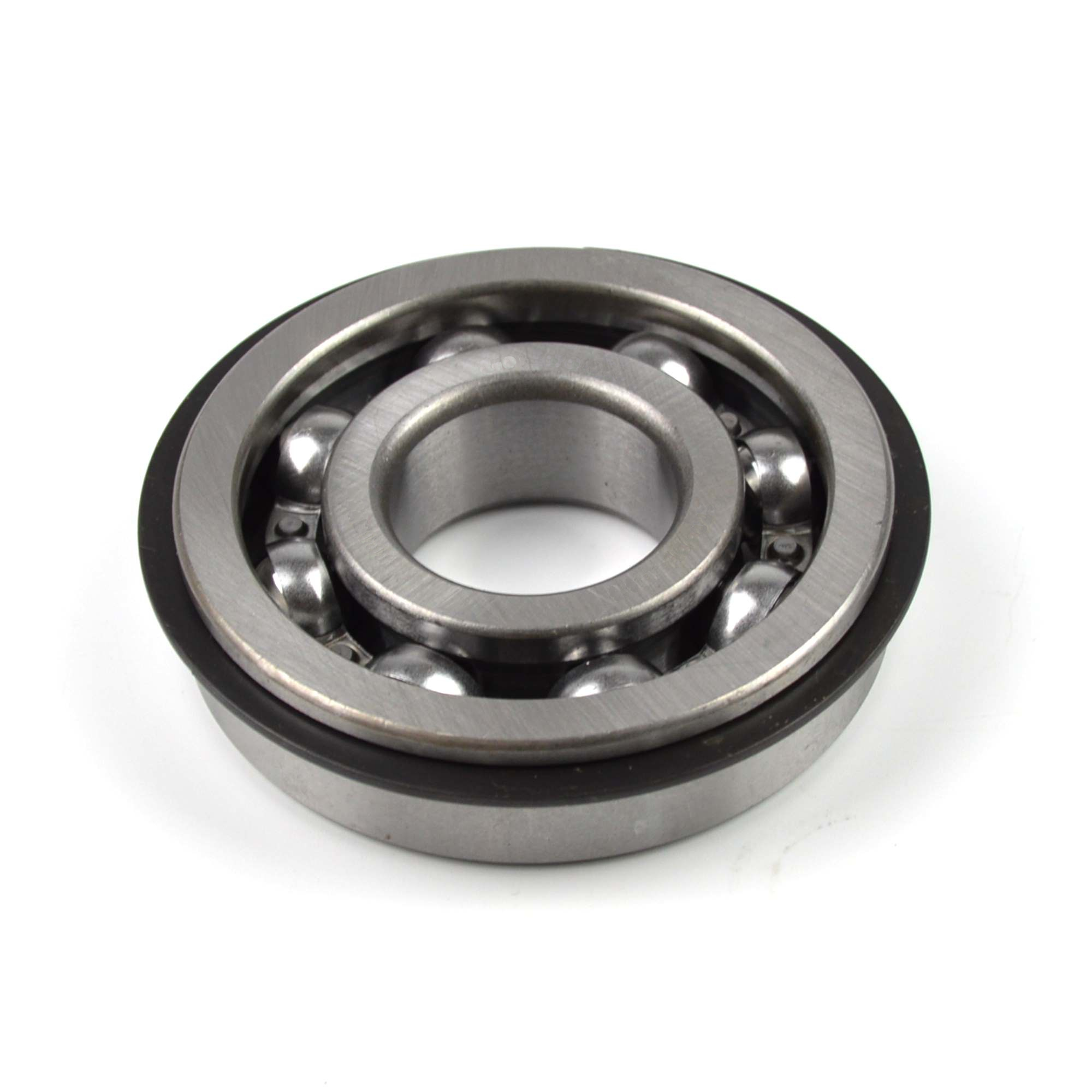 Getriebelager Antriebswelle vorne 75 x 30 x 19 Fiat 124 Spider CS-DS, 124 Coupé CC