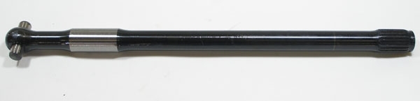 Antriebswelle Fiat 500 F/R