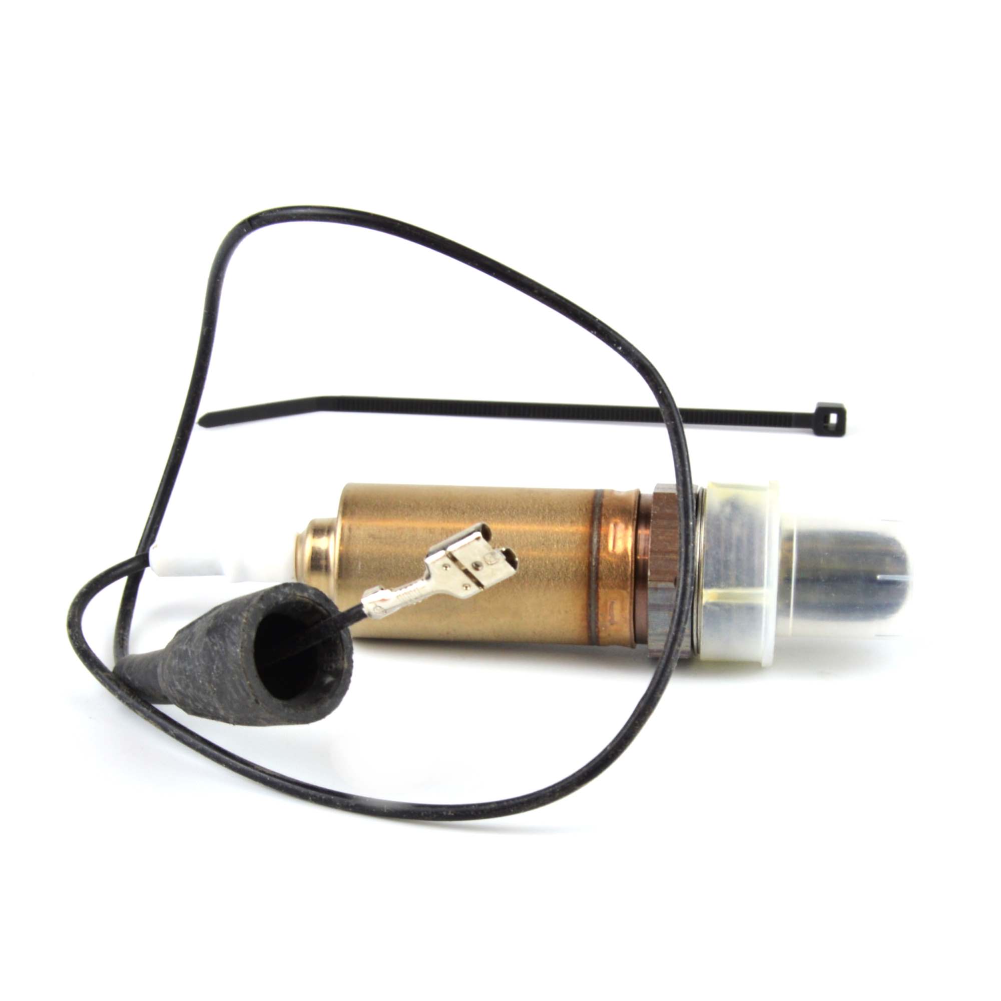 Lambdasonde BOSCH für 2000i.e. Fiat 124 Spider