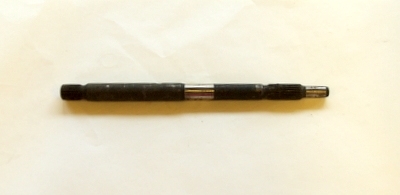 Albero della frizione Fiat 600 D