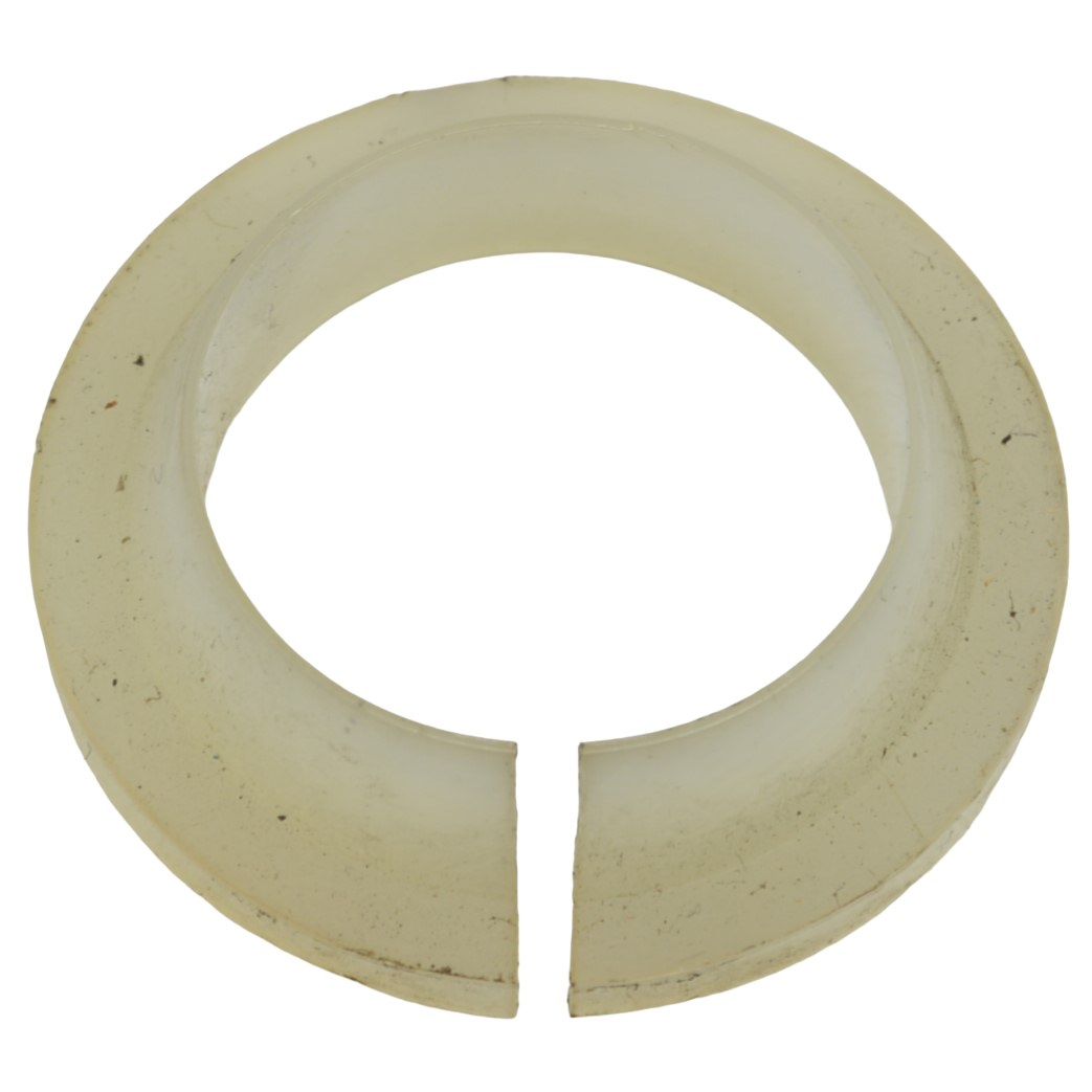 Hülse für Lager Lenksäule Fiat 124 Spider