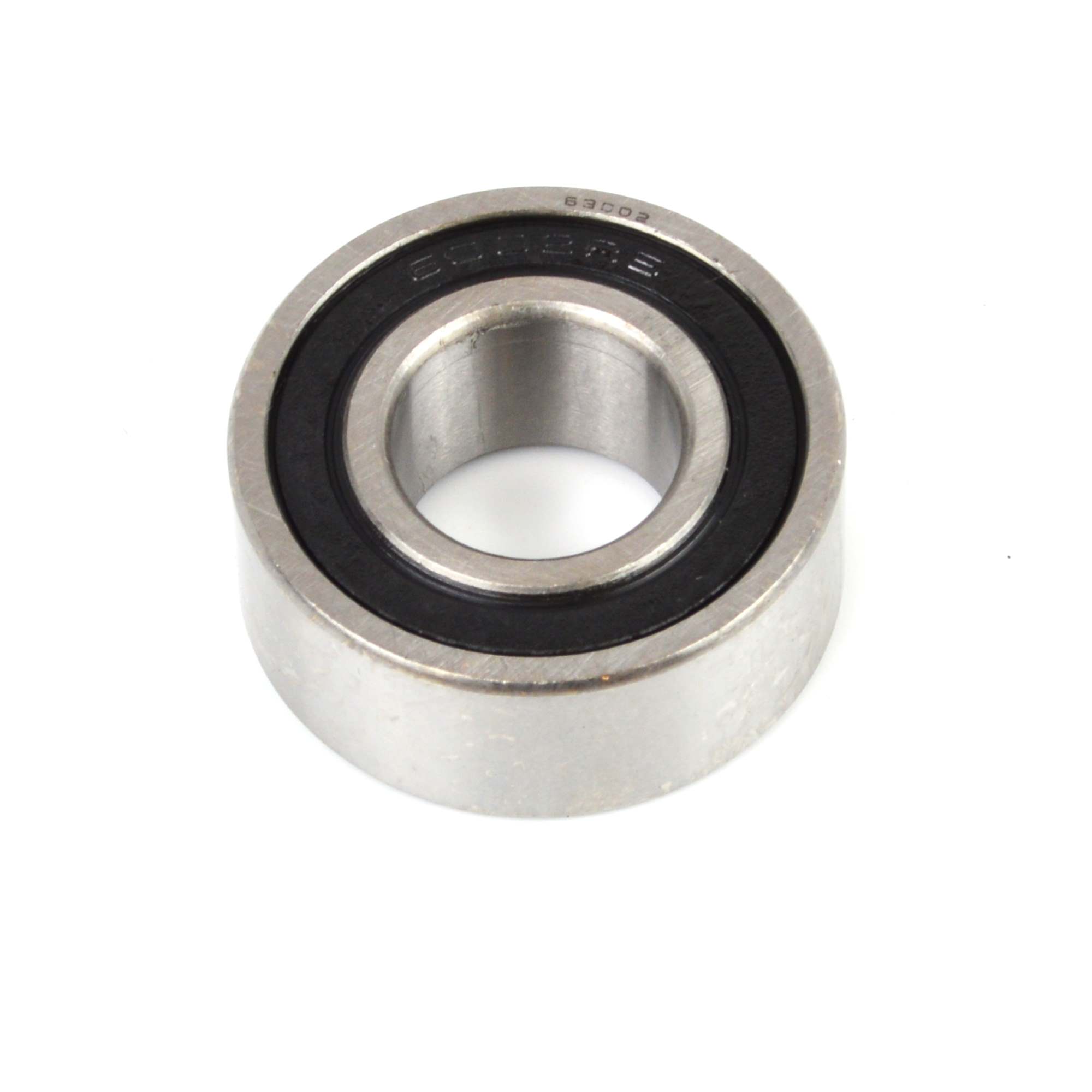 Führungslager in Kurbelwelle (32mm) Fiat 124 Spider DS-VX (ab 9/1983) - Pilotlager