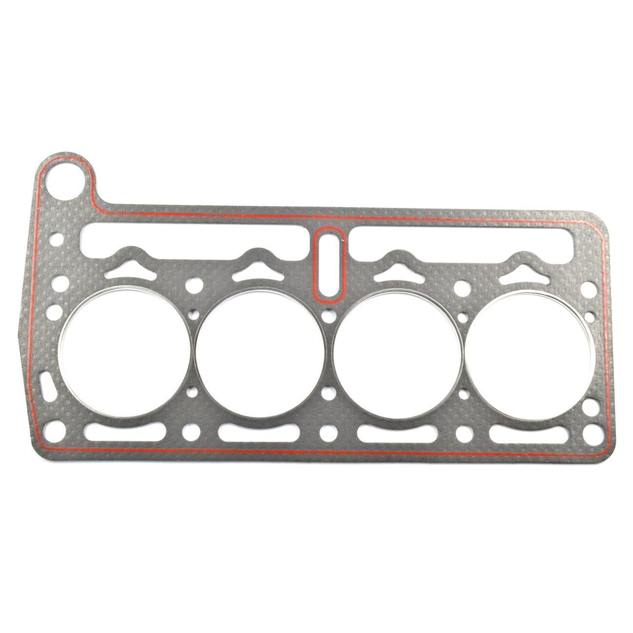 Cilinderkoppakking Fiat 850 - Fiat 127